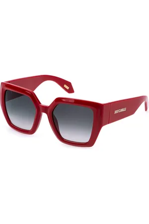 Roberto Cavalli SJC149 07FU Women