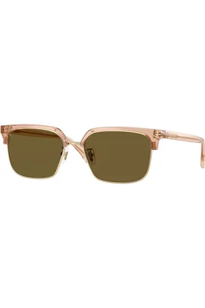 VERSACE VE4494D Asian Fit 551883 Men
