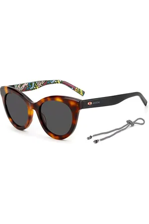 Missoni MMI 0090/S 05L/IR Women