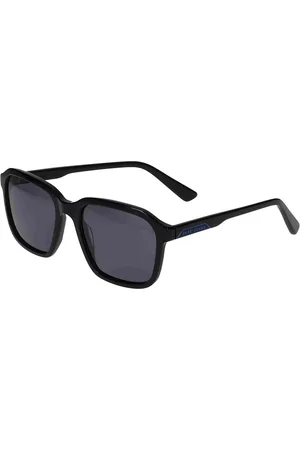 Pepe Jeans PJ7486 001 Men