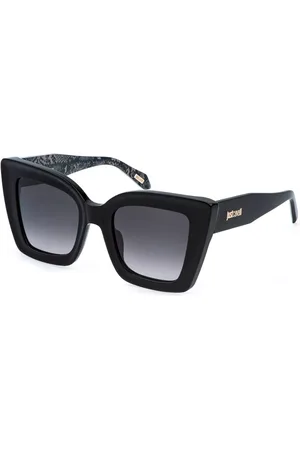 Roberto Cavalli SJC142 0700 Women