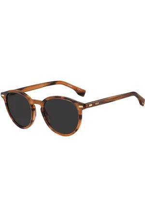 HUGO BOSS 1365/S SX7/IR Men