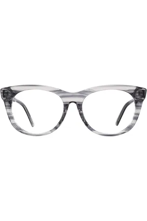Spy BOUNDLESS OPTICAL 55 Men