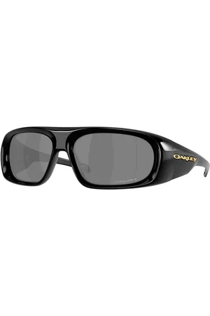 Oakley OO9491 BELLEVILLE 949101 Men