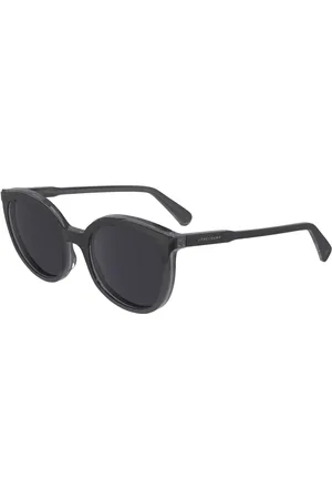 Longchamp LO739S 018 Women