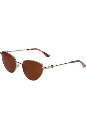 Pepe Jeans PJ5236 455 Women