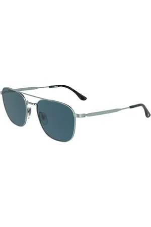 Lacoste L269S 046 Men