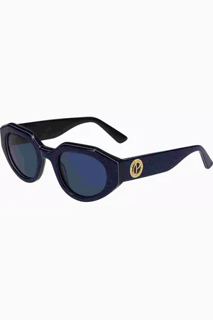 Pepe Jeans PJ7474 601P Women