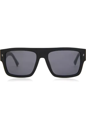 Dsquared2 ICON 0003/S 003/T4 Men