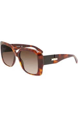 Longchamp LO713S 230 Men