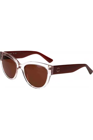 Pepe Jeans PJ7466 270 Women