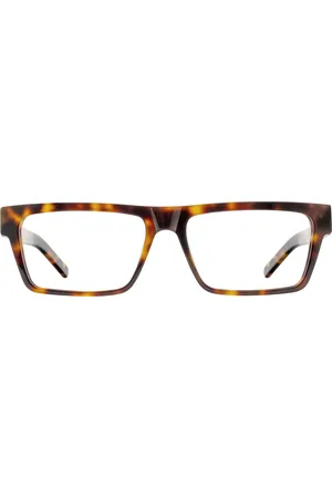 Spy RENLEY 56 Men