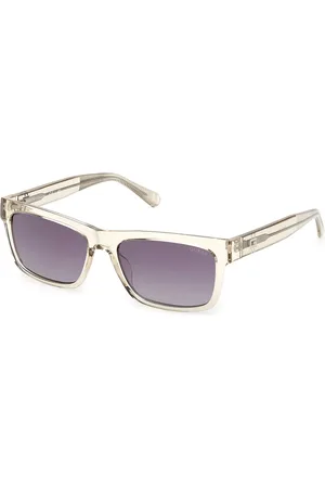 Guess GU00221 57Z Men
