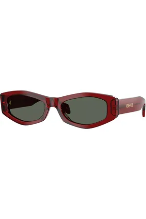 VERSACE VE4487 551271 Women