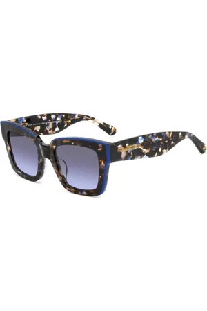 Kate Spade Brynne/G/S Asian Fit 977/GB Women
