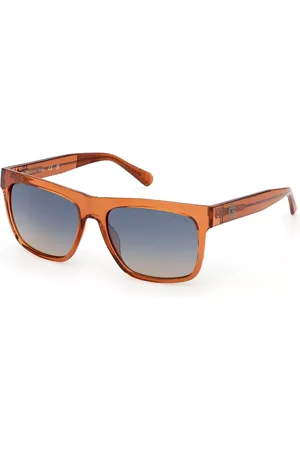 Guess GU00222 42X Men