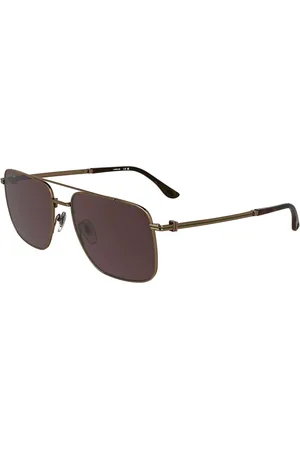 Lacoste L272S 750 Men