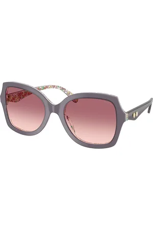 Coach HC8410U CW225 58957W Women