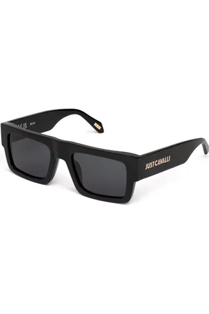 Roberto Cavalli SJC103 0700 Women