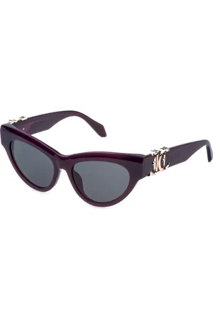 Roberto Cavalli SJC109 06PJ Women