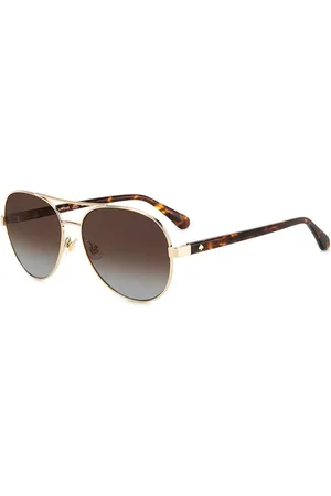 Kate Spade Averie/S 06J/LA Women