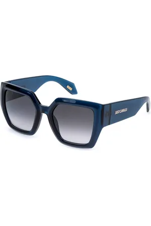 Roberto Cavalli SJC149 07FK Women