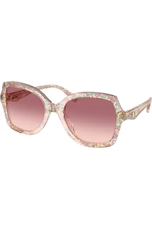 Coach HC8410U CW225 58947W Women