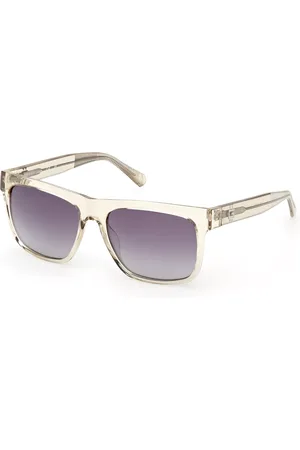 Guess GU00222 57Z Men