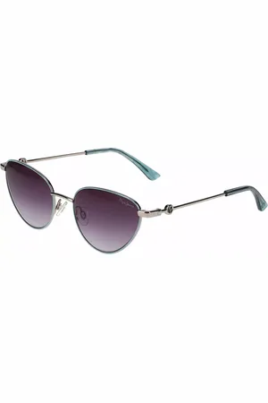 Pepe Jeans PJ5236 800 Women