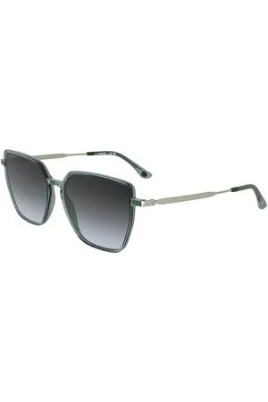 Lacoste L6062S 400 Women