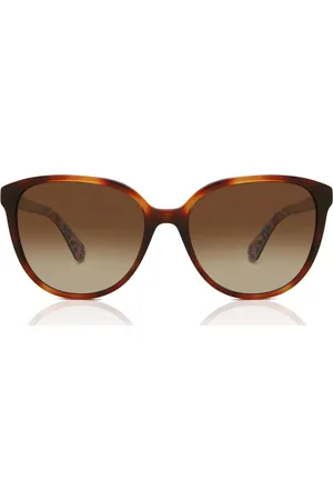 Kate Spade Vienne/G/S 086/LA Women
