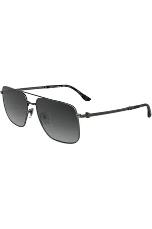 Lacoste L272S 035 Men