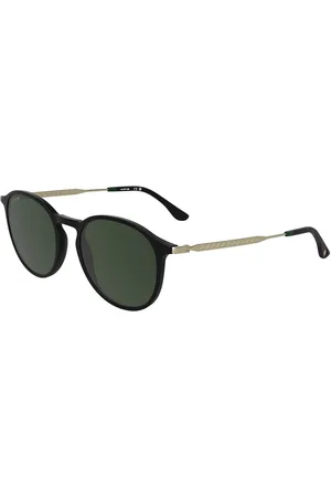 Lacoste L6061S 001 Men