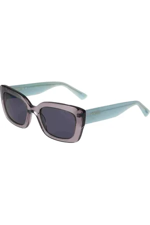 Pepe Jeans PJ7465 922 Women