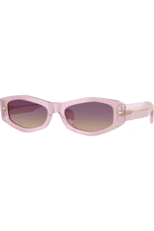 VERSACE VE4487 551370 Women