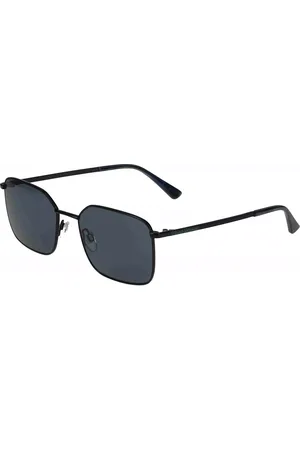 Pepe Jeans PJ5242 002 Men