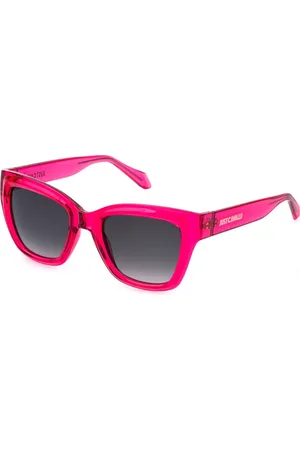 Roberto Cavalli SJC148 0AFD Women