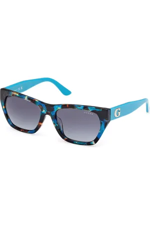 Guess GU00203-H 87P Women