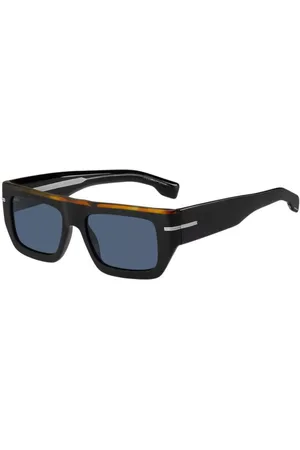 HUGO BOSS 1502/S I62/KU Men