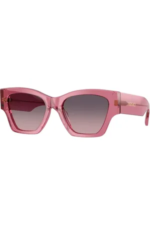 VERSACE VE4492U 551646 Women