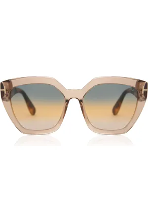 Tom Ford FT0939 PHOEBE 45B Women