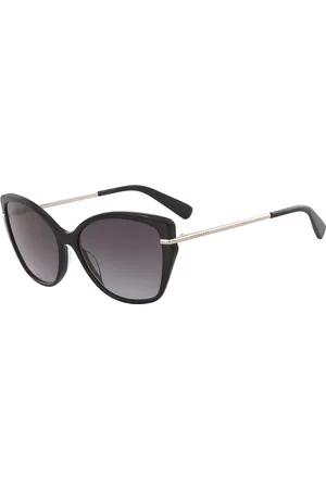 Longchamp LO627S 001 Women