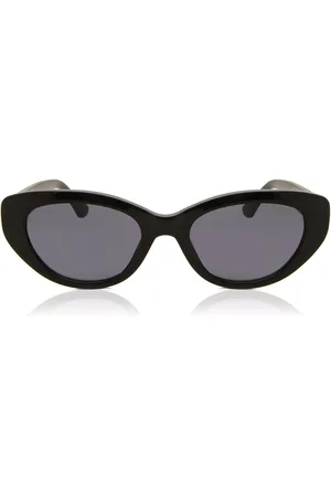Guess GU7849 01A Women