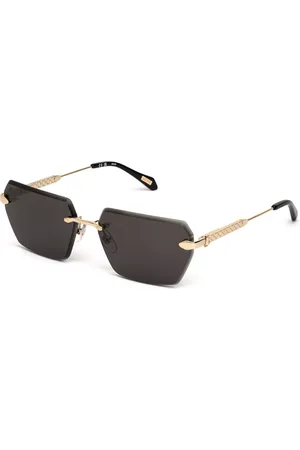 Roberto Cavalli SJC110 0300 Women