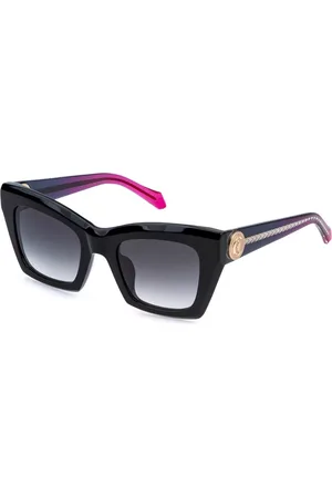 Roberto Cavalli SJC144 0700 Women