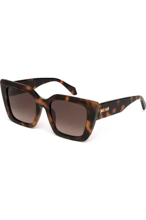 Roberto Cavalli SJC099 09AJ Women