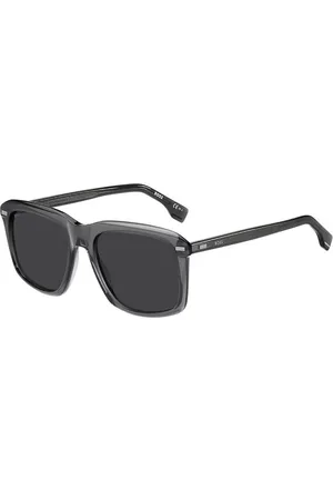 HUGO BOSS 1420/S KAC/IR Men