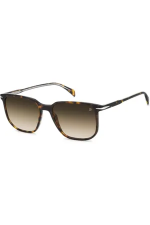David beckham DB 1141/S 086/N4 Men
