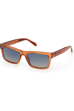 Guess GU00221 42X Men