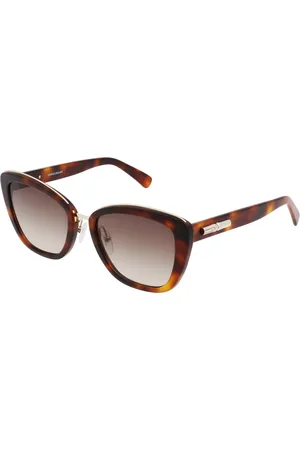 Longchamp LO687S 214 Women